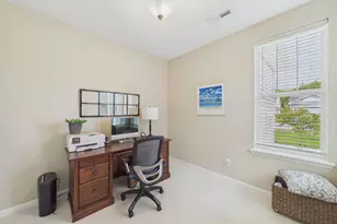 19397 103rd Ave, Corcoran, MN 55374 - Photo 19