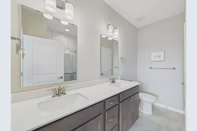 19397 103rd Avenue, Corcoran, MN 55374 - Photo 11