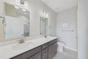 19397 103rd Ave, Corcoran, MN 55374 - Photo 11