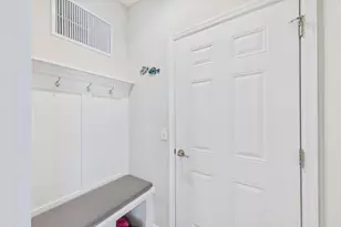 19397 103rd Ave, Corcoran, MN 55374 - Photo 21