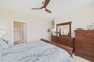 19397 103rd Ave, Corcoran, MN 55374 - Photo 13