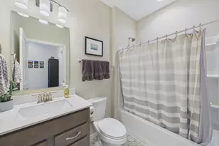 19397 103rd Ave, Corcoran, MN 55374 - Photo 17