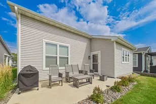 19397 103rd Ave, Corcoran, MN 55374 - Photo 23