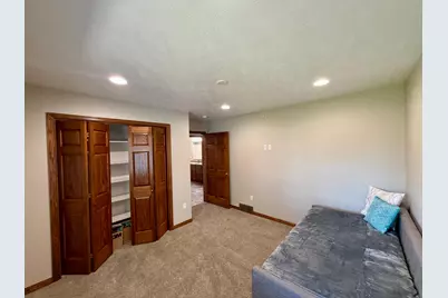 104 W Barck Avenue, Luverne, MN 56156 - Photo 17