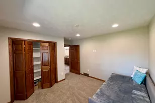 104 W Barck Ave, Luverne, MN 56156 - Photo 17