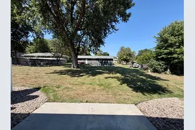 104 W Barck Avenue, Luverne, MN 56156 - Photo 25