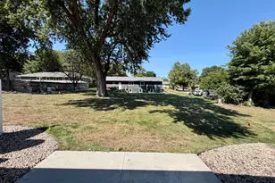 104 W Barck Ave, Luverne, MN 56156 - Photo 25