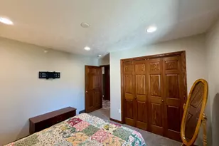 104 W Barck Ave, Luverne, MN 56156 - Photo 13