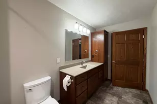 104 W Barck Ave, Luverne, MN 56156 - Photo 15