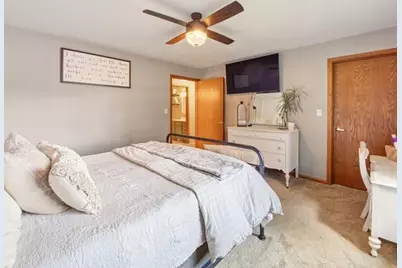 413 Cherry Avenue W, Plum City, WI 54761 - Photo 11