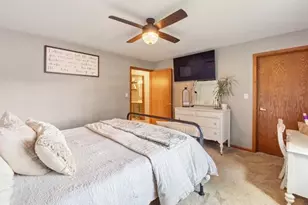 413 Cherry Ave W, Plum City, WI 54761 - Photo 11