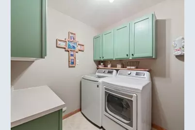 413 Cherry Avenue W, Plum City, WI 54761 - Photo 15