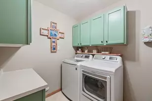 413 Cherry Ave W, Plum City, WI 54761 - Photo 15