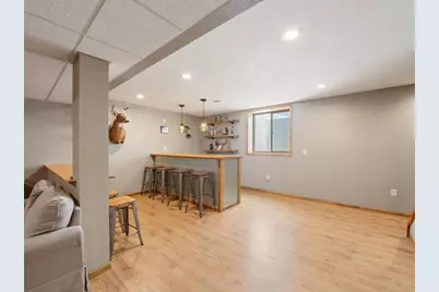 413 Cherry Avenue W, Plum City, WI 54761 - Photo 19