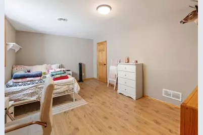 413 Cherry Avenue W, Plum City, WI 54761 - Photo 17