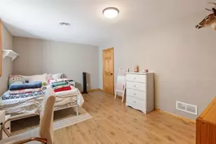 413 Cherry Ave W, Plum City, WI 54761 - Photo 17
