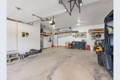 413 Cherry Avenue W, Plum City, WI 54761 - Photo 23