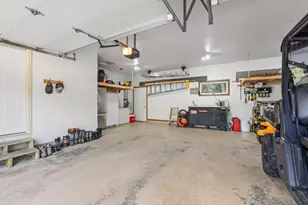 413 Cherry Ave W, Plum City, WI 54761 - Photo 23