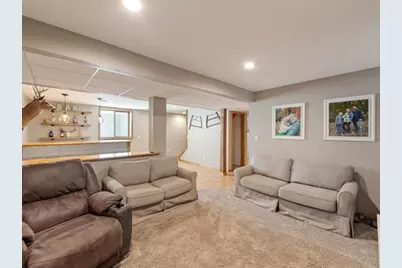 413 Cherry Avenue W, Plum City, WI 54761 - Photo 21