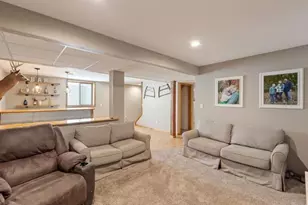 413 Cherry Ave W, Plum City, WI 54761 - Photo 21