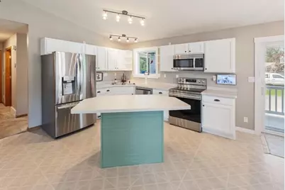 413 Cherry Avenue W, Plum City, WI 54761 - Photo 5