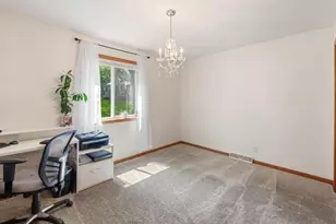 413 Cherry Ave W, Plum City, WI 54761 - Photo 13