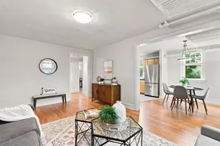 3400 List Pl, Minneapolis, MN 55416 - Photo 7