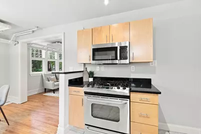 3400 List Place #5, Minneapolis, MN 55416 - Photo 13