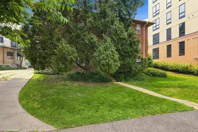 3400 List Place #5, Minneapolis, MN 55416 - Photo 21