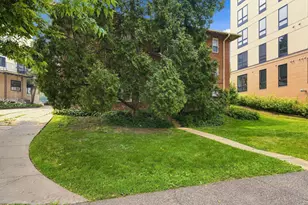 3400 List Pl, Minneapolis, MN 55416 - Photo 21