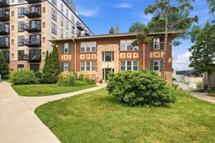 3400 List Pl, Minneapolis, MN 55416 - Photo 3
