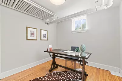 3400 List Place #5, Minneapolis, MN 55416 - Photo 15