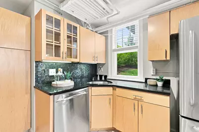 3400 List Place #5, Minneapolis, MN 55416 - Photo 11