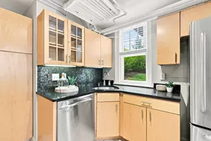 3400 List Pl, Minneapolis, MN 55416 - Photo 11