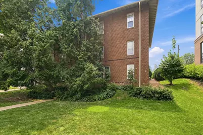 3400 List Place #5, Minneapolis, MN 55416 - Photo 23