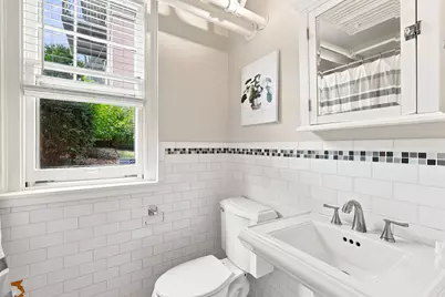 3400 List Place #5, Minneapolis, MN 55416 - Photo 19