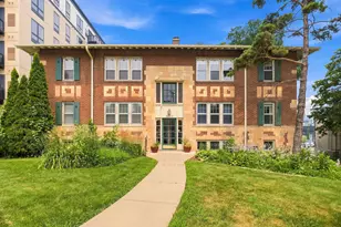 3400 List Pl, Minneapolis, MN 55416 - Photo 1
