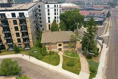3400 List Place #5, Minneapolis, MN 55416 - Photo 25