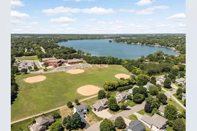 20511 Islandview Circle, Lakeville, MN 55044 - Photo 41