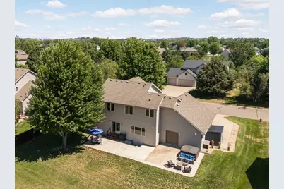 20511 Islandview Circle, Lakeville, MN 55044 - Photo 43