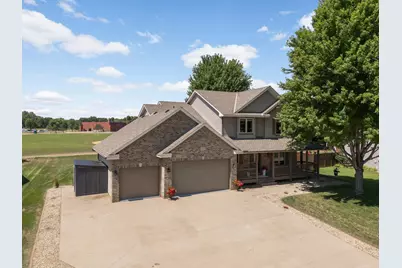 20511 Islandview Circle, Lakeville, MN 55044 - Photo 39