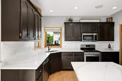 20511 Islandview Circle, Lakeville, MN 55044 - Photo 13