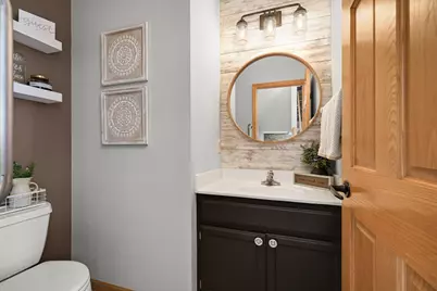 20511 Islandview Circle, Lakeville, MN 55044 - Photo 17