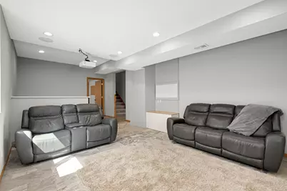 20511 Islandview Circle, Lakeville, MN 55044 - Photo 29