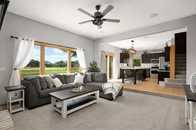 20511 Islandview Circle, Lakeville, MN 55044 - Photo 9