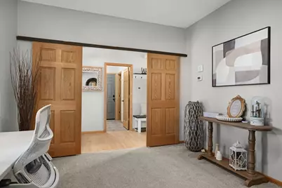 20511 Islandview Circle, Lakeville, MN 55044 - Photo 5