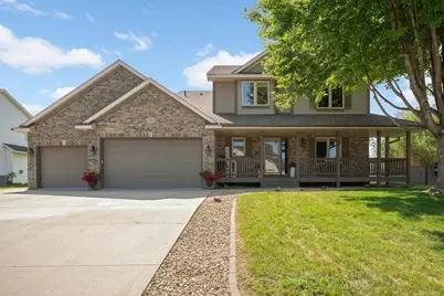 20511 Islandview Circle, Lakeville, MN 55044 - Photo 45