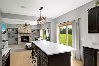 20511 Islandview Circle, Lakeville, MN 55044 - Photo 15