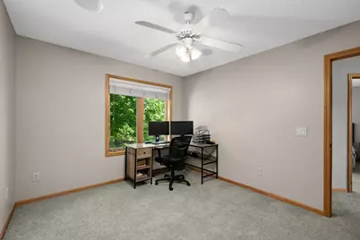 20511 Islandview Circle, Lakeville, MN 55044 - Photo 25