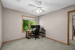 20511 Islandview Cir, Lakeville, MN 55044 - Photo 25